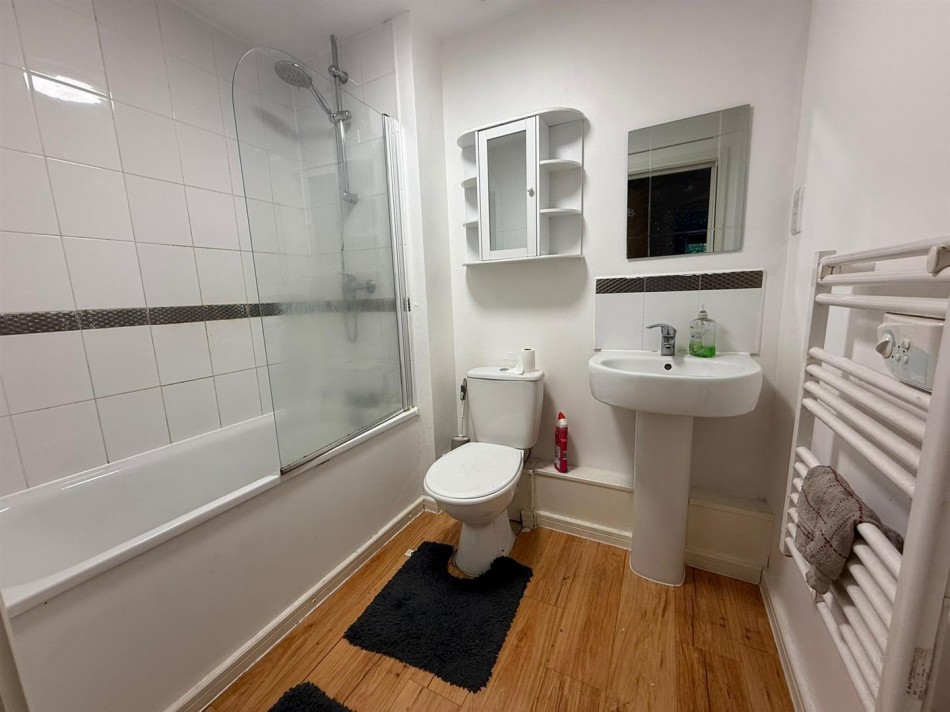 Images for Rylands Drive, Carrington Park, Warrington EAID:222EstatesAPI BID:2