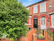 Images for Laira Street, Warrington