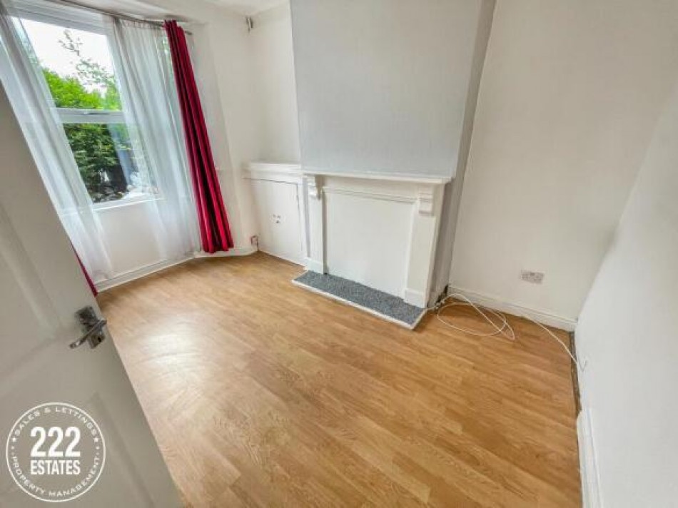 Images for Laira Street, Warrington EAID:222EstatesAPI BID:2