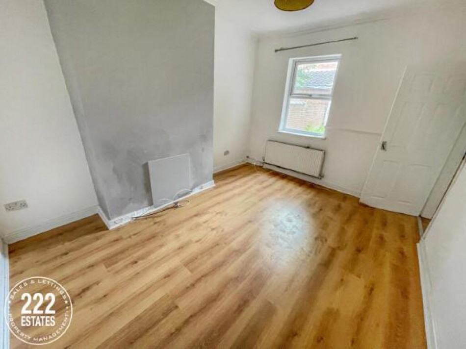 Images for Laira Street, Warrington EAID:222EstatesAPI BID:2