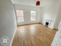 Images for Laira Street, Warrington