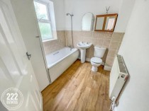 Images for Laira Street, Warrington