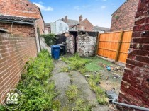 Images for Laira Street, Warrington