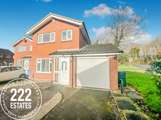 View Full Details for Havisham Close Birchwood - Birchwood Warrington - WA3 - EAID:222EstatesAPI, BID:2