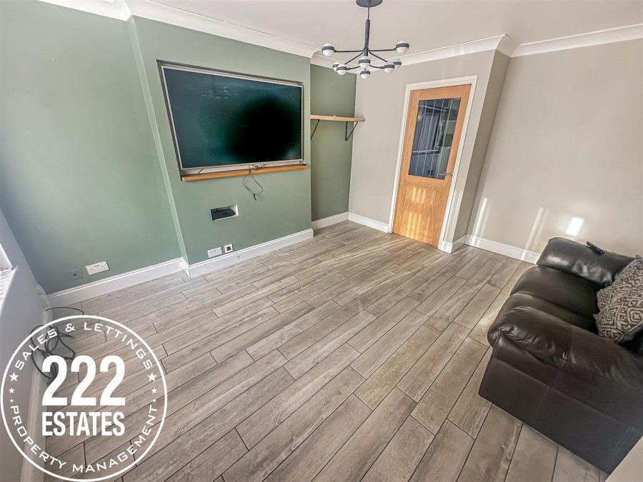 Images for Havisham Close Birchwood EAID:222EstatesAPI BID:2