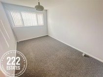 Images for Havisham Close Birchwood