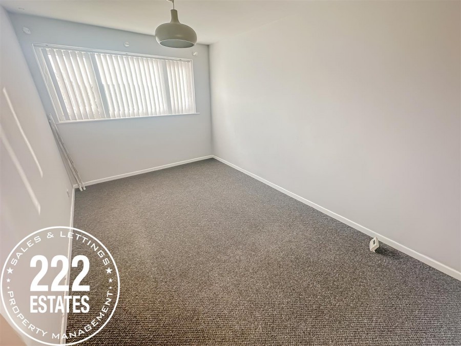 Images for Havisham Close Birchwood EAID:222EstatesAPI BID:2