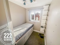 Images for Havisham Close Birchwood