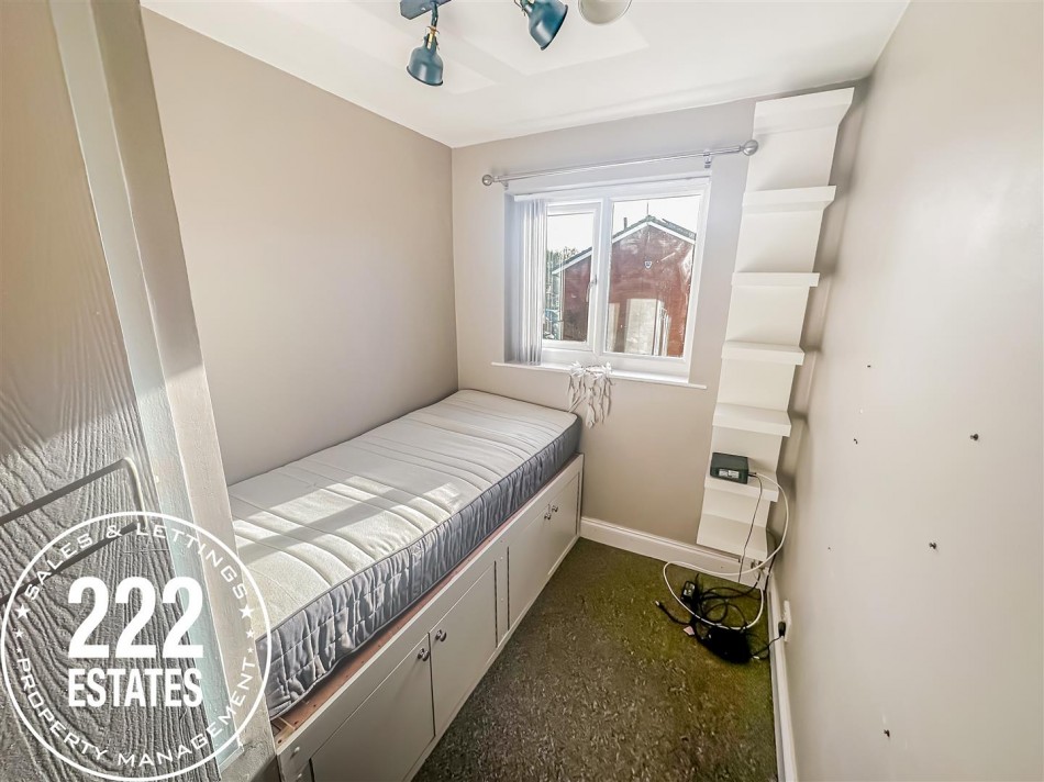 Images for Havisham Close Birchwood EAID:222EstatesAPI BID:2