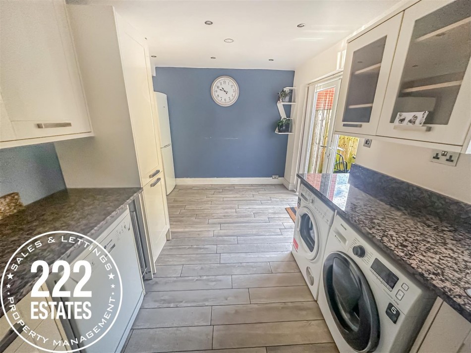 Images for Havisham Close Birchwood EAID:222EstatesAPI BID:2