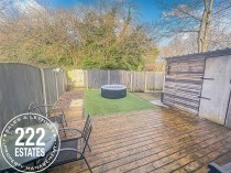 Images for Havisham Close Birchwood