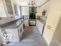 Images for Havisham Close Birchwood