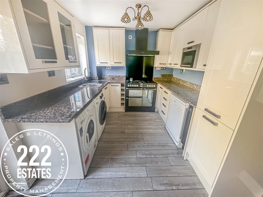 Images for Havisham Close Birchwood EAID:222EstatesAPI BID:2