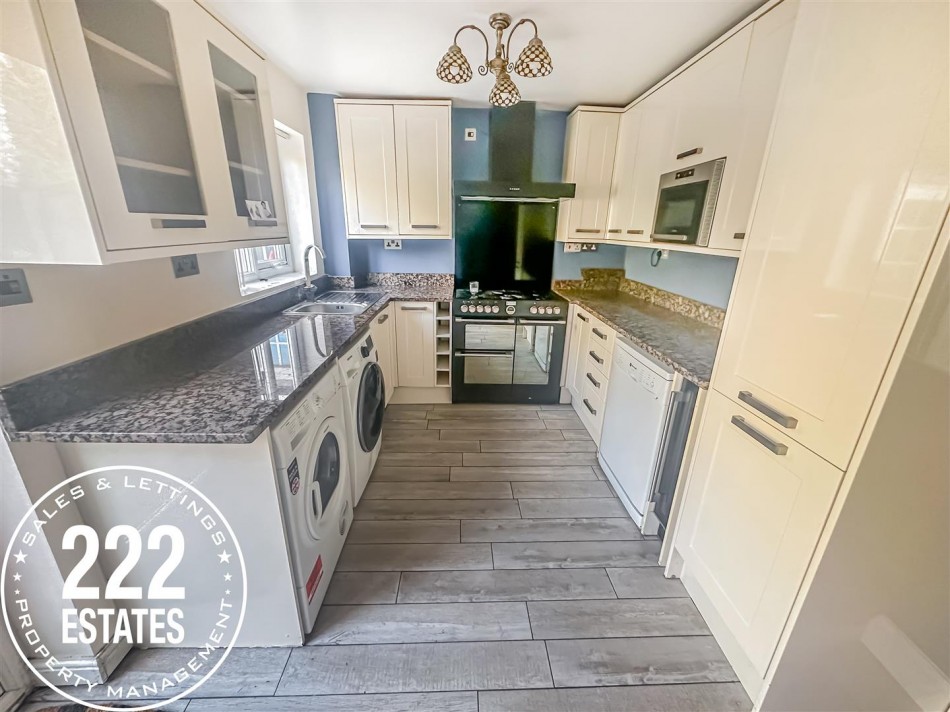 Images for Havisham Close Birchwood EAID:222EstatesAPI BID:2