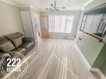 Images for Havisham Close Birchwood