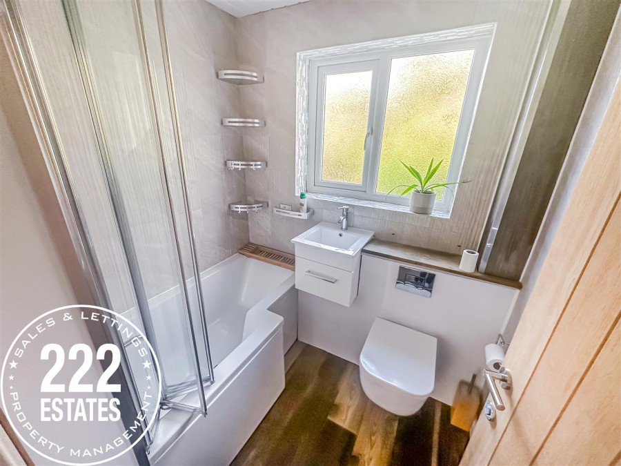 Images for Havisham Close Birchwood EAID:222EstatesAPI BID:2