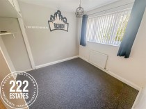 Images for Havisham Close Birchwood