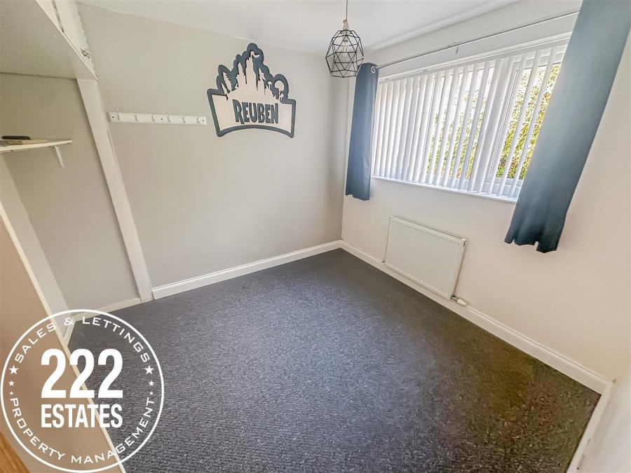 Images for Havisham Close Birchwood EAID:222EstatesAPI BID:2