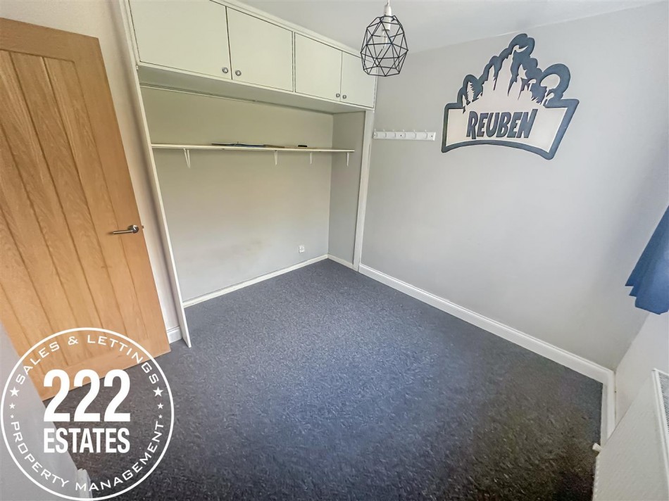 Images for Havisham Close Birchwood EAID:222EstatesAPI BID:2