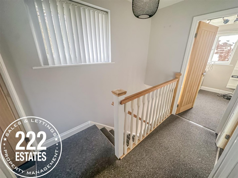 Images for Havisham Close Birchwood EAID:222EstatesAPI BID:2