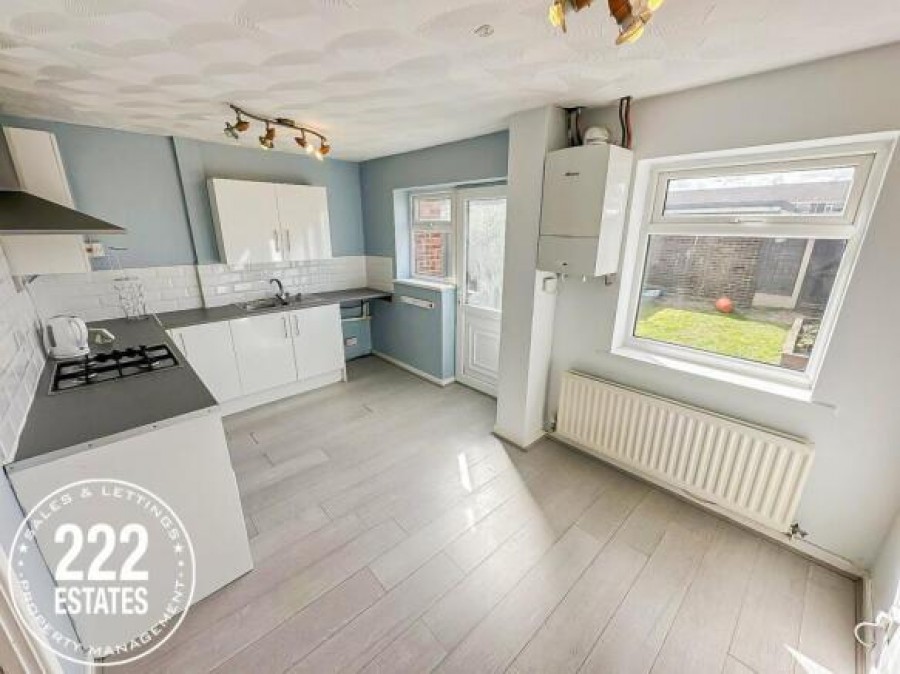 Images for Worcester Close, Great Sankey EAID:222EstatesAPI BID:2