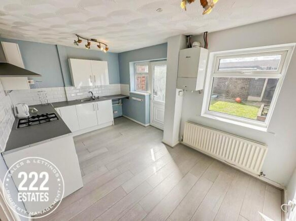 Images for Worcester Close, Great Sankey EAID:222EstatesAPI BID:2