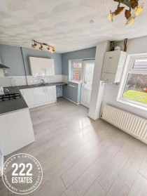 Images for Worcester Close, Great Sankey