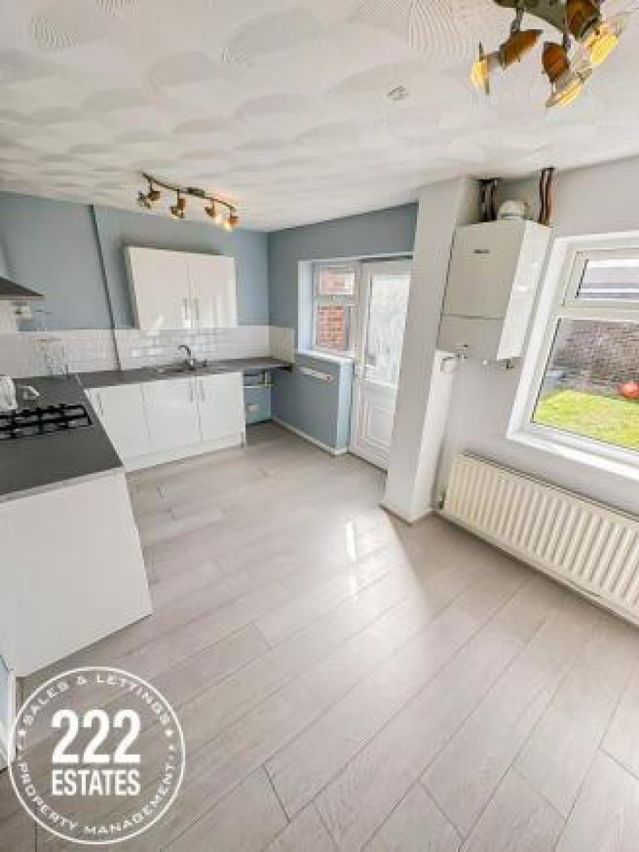 Images for Worcester Close, Great Sankey EAID:222EstatesAPI BID:2