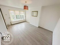 Images for Worcester Close, Great Sankey