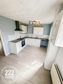 Images for Worcester Close, Great Sankey