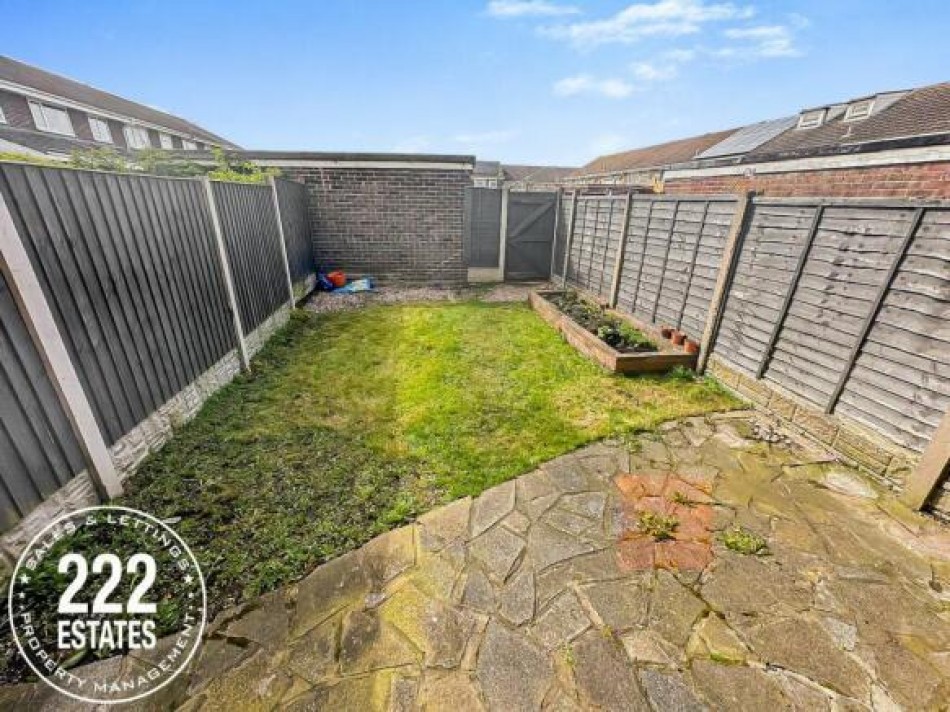 Images for Worcester Close, Great Sankey EAID:222EstatesAPI BID:2