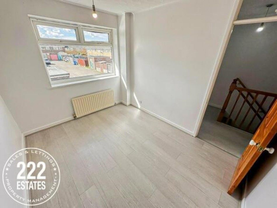 Images for Worcester Close, Great Sankey EAID:222EstatesAPI BID:2