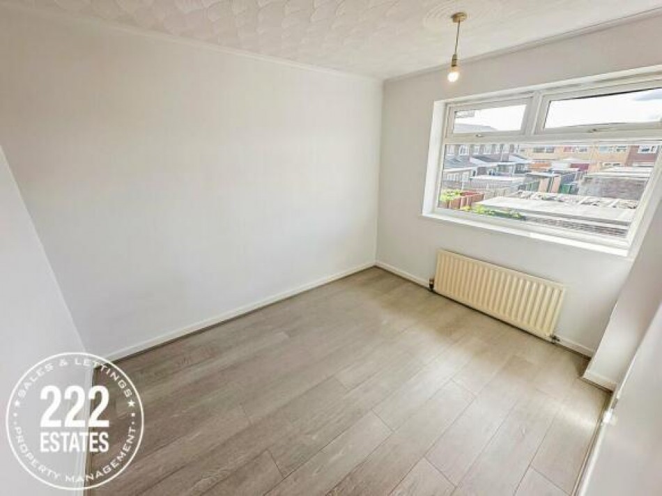 Images for Worcester Close, Great Sankey EAID:222EstatesAPI BID:2