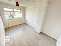 Images for Worcester Close, Great Sankey