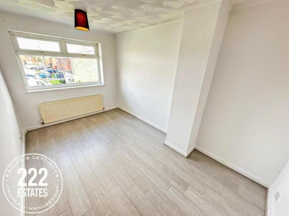 Images for Worcester Close, Great Sankey EAID:222EstatesAPI BID:2