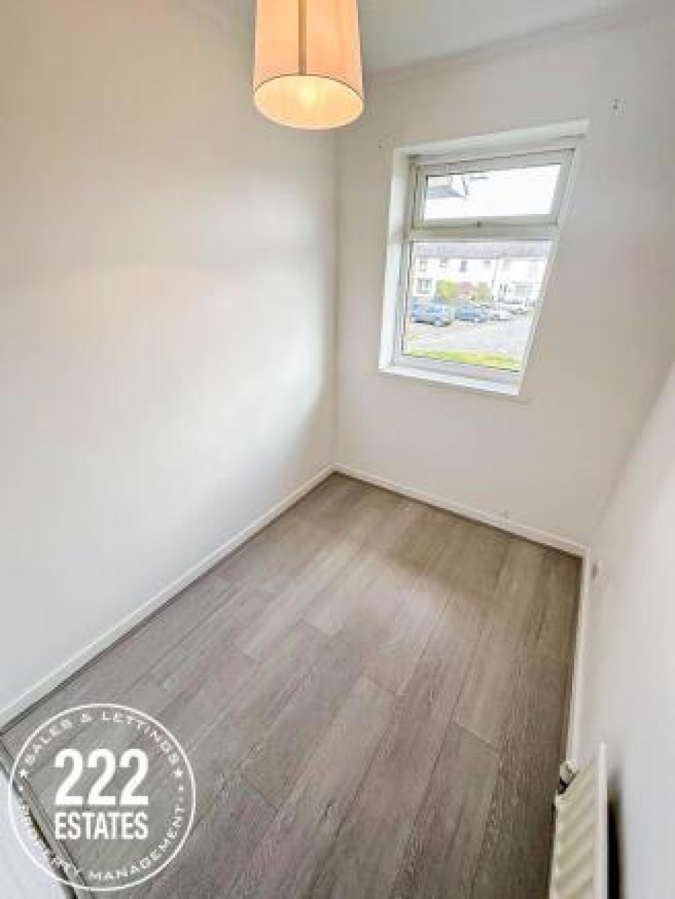 Images for Worcester Close, Great Sankey EAID:222EstatesAPI BID:2