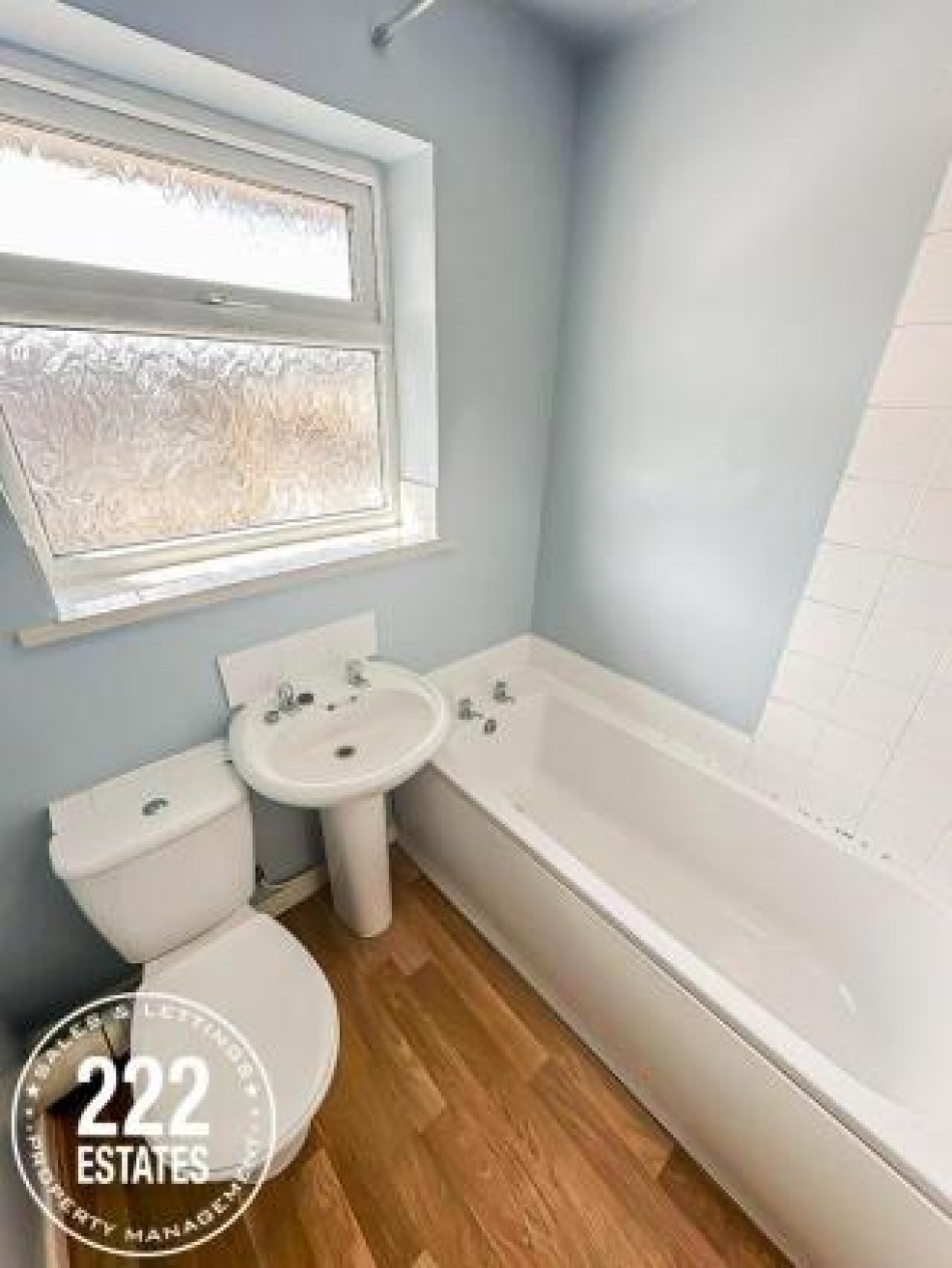 Images for Worcester Close, Great Sankey EAID:222EstatesAPI BID:2