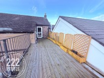 Images for Barnsfold Road, Marple, Stockport