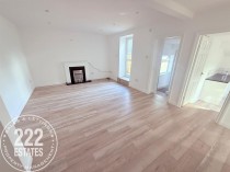 Images for Barnsfold Road, Marple, Stockport