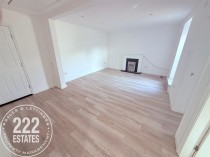 Images for Barnsfold Road, Marple, Stockport