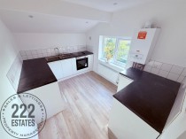 Images for Barnsfold Road, Marple, Stockport