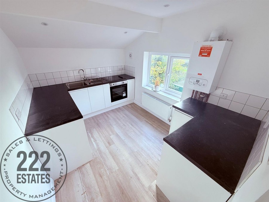 Images for Barnsfold Road, Marple, Stockport EAID:222EstatesAPI BID:2