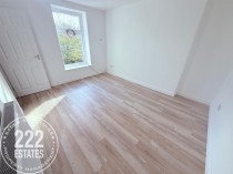 Images for Barnsfold Road, Marple, Stockport