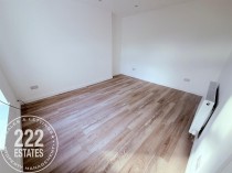 Images for Barnsfold Road, Marple, Stockport