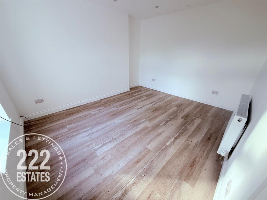 Images for Barnsfold Road, Marple, Stockport EAID:222EstatesAPI BID:2