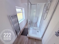 Images for Barnsfold Road, Marple, Stockport