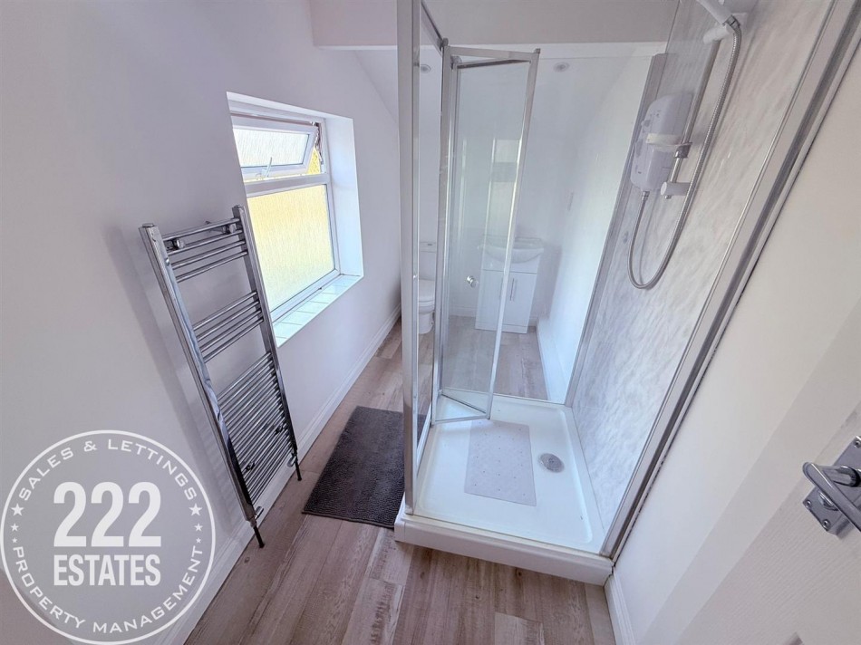 Images for Barnsfold Road, Marple, Stockport EAID:222EstatesAPI BID:2