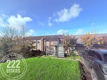 Images for Barnsfold Road, Marple, Stockport