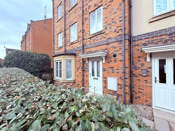 View Full Details for Rylands Drive - Warrington - WA2 - EAID:222EstatesAPI, BID:2