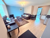 Images for Rylands Drive, Warrington